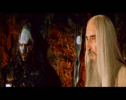 PDVD_3933.jpg