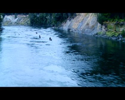 PDVD_3985.jpg