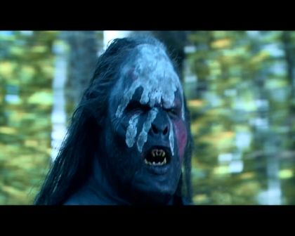 PDVD_3990.jpg