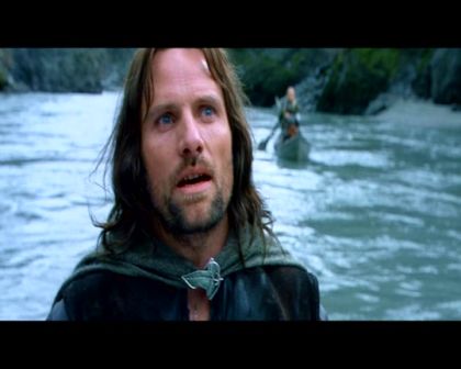 PDVD_4004.jpg