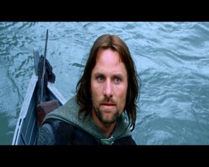 PDVD_4007.jpg