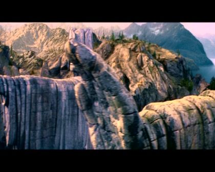 PDVD_4019.jpg
