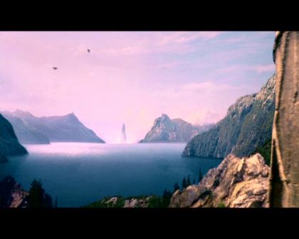 PDVD_4022.jpg