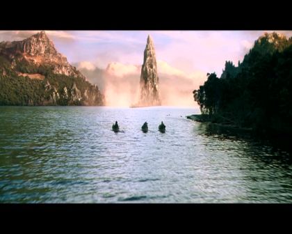 PDVD_4023.jpg