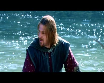 PDVD_4033.jpg