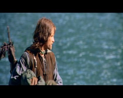 PDVD_4039.jpg