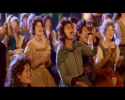 PDVD_404.jpg