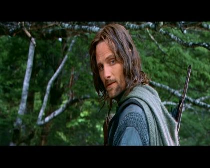 PDVD_4042.jpg