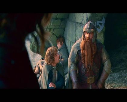 PDVD_4043.jpg