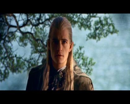 PDVD_4048.jpg