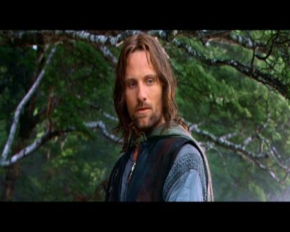 PDVD_4050.jpg