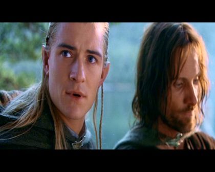 PDVD_4060.jpg