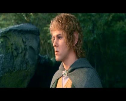 PDVD_4069.jpg