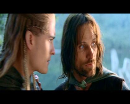 PDVD_4070.jpg