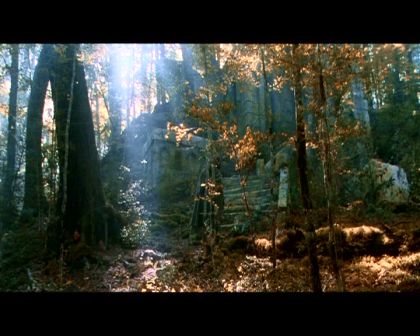 PDVD_4074.jpg