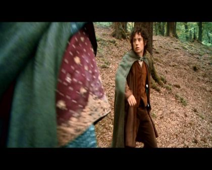 PDVD_4106.jpg