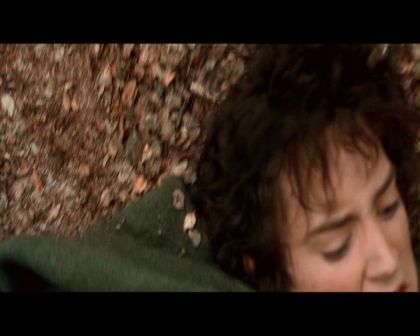 PDVD_4112.jpg