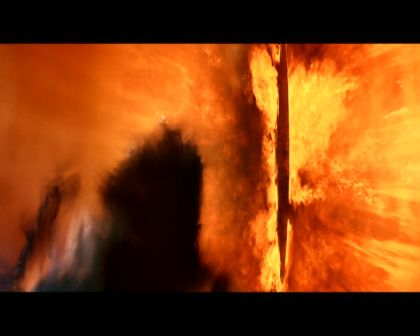 PDVD_4150.jpg