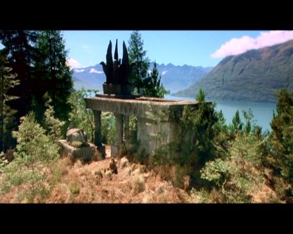 PDVD_4159.jpg