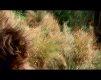 PDVD_4160.jpg