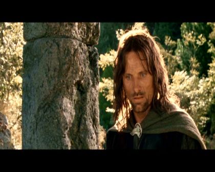 PDVD_4170.jpg