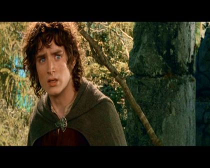 PDVD_4171.jpg