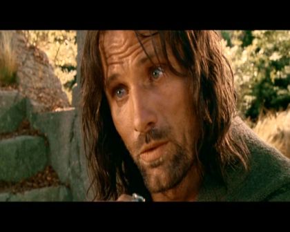 PDVD_4180.jpg