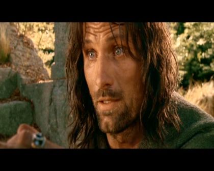 PDVD_4182.jpg