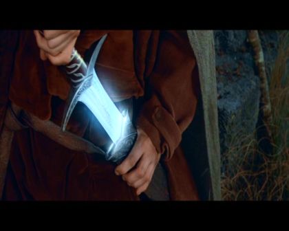 PDVD_4192.jpg