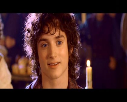 PDVD_420.jpg