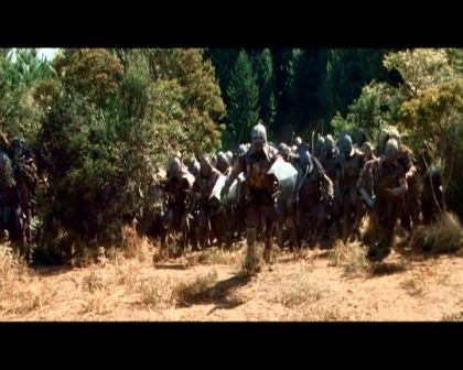 PDVD_4202.jpg