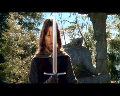 PDVD_4204.jpg