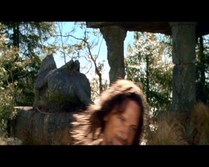 PDVD_4208.jpg