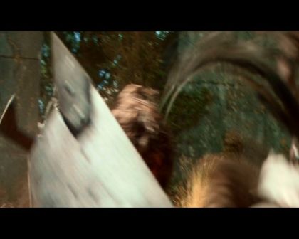 PDVD_4212.jpg