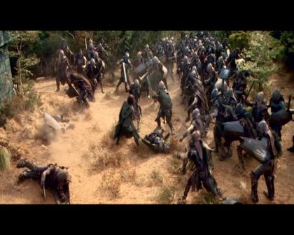 PDVD_4213.jpg