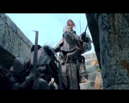 PDVD_4221.jpg