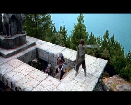 PDVD_4223.jpg