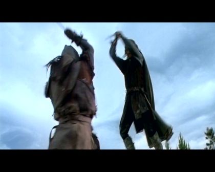 PDVD_4224.jpg