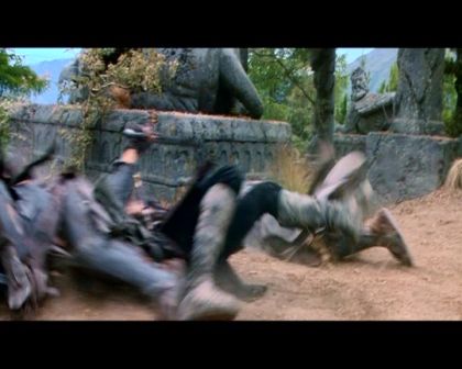 PDVD_4236.jpg