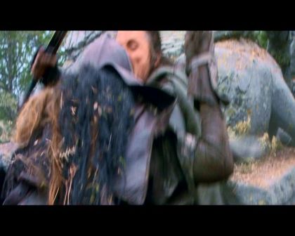 PDVD_4241.jpg