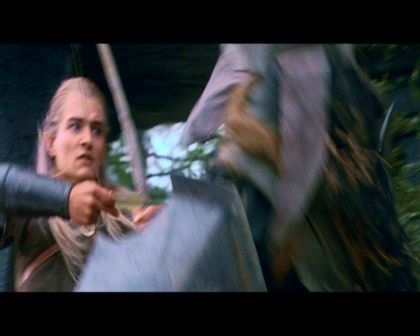 PDVD_4247.jpg