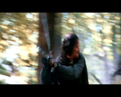 PDVD_4251.jpg