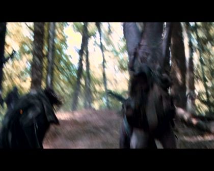 PDVD_4252.jpg