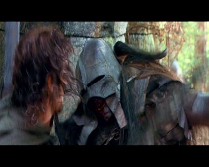PDVD_4259.jpg