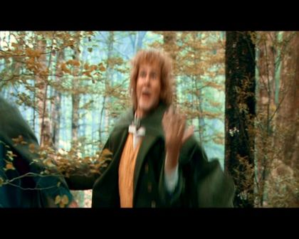 PDVD_4290.jpg