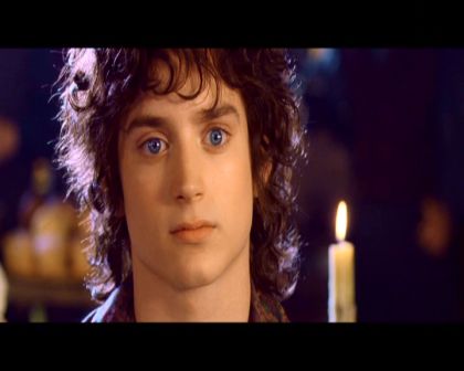 PDVD_430.jpg
