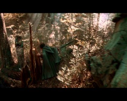 PDVD_4300.jpg