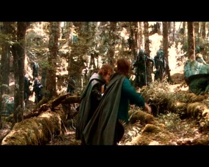PDVD_4302.jpg