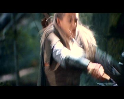 PDVD_4304.jpg