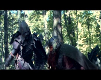 PDVD_4313.jpg